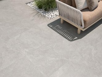 Плитка ProConcept коллекция North Slate