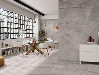 Плитка ProConcept коллекция Oxford