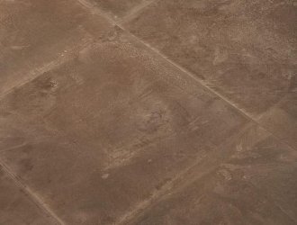 Плитка Provenza коллекция Dust