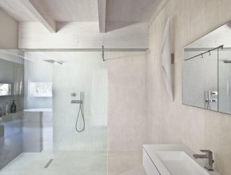 Плитка Provenza коллекция Eureka