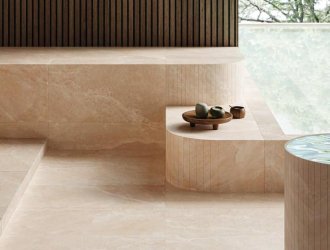 Плитка Provenza коллекция Salt Stone