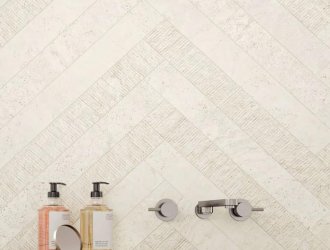 Плитка Provenza коллекция Unique Travertine