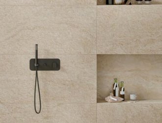 Плитка Provenza коллекция Unique Travertine