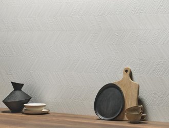 Плитка Provenza коллекция Varana Stone