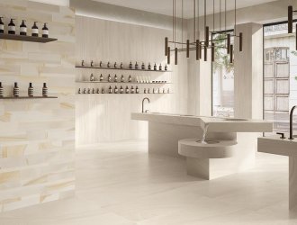 Плитка Provenza коллекция Varana Stone