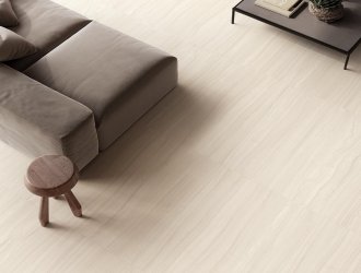 Плитка Provenza коллекция Varana Stone