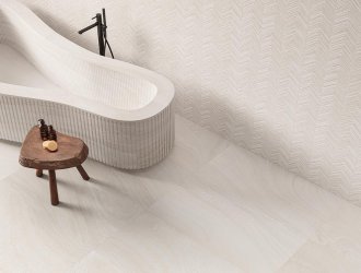 Плитка Provenza коллекция Varana Stone