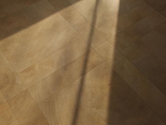 Плитка Provenza коллекция W Age