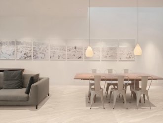 Плитка Provenza коллекция Zerodesign