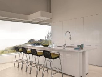Плитка Provenza коллекция Zerodesign