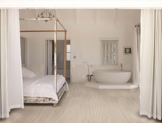 Плитка Provenza коллекция Zerodesign