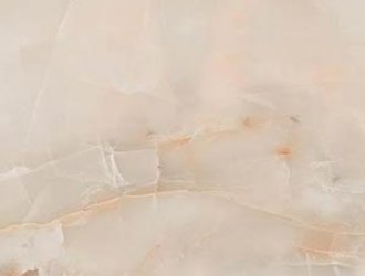 Плитка Qua коллекция Bubble Onyx