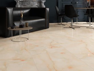 Плитка Qua коллекция Sun Onyx