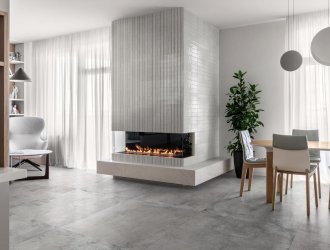 Плитка Ragno коллекция Glace