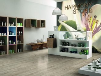 Плитка Ragno коллекция Harmony