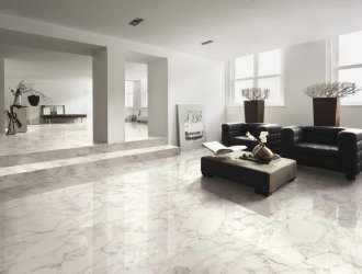 Плитка Ragno коллекция Maiora-Marble Effect