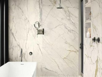 Плитка Ragno коллекция Maiora-Marble Effect