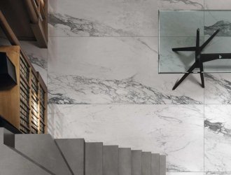 Плитка Ragno коллекция Maiora-Marble Effect