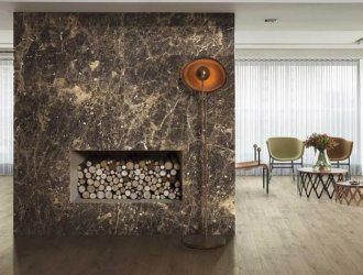 Плитка Ragno коллекция Maiora-Marble Effect