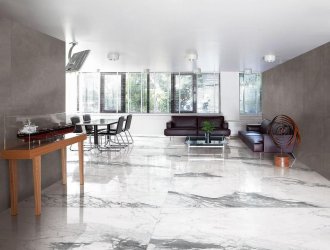 Плитка Ragno коллекция Maiora-Marble Effect