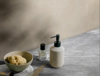 Плитка Ragno коллекция Mixed