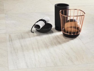 Плитка Ragno коллекция Realstone Quarzite