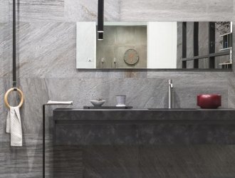 Плитка Ragno коллекция Realstone Quarzite