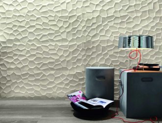 Плитка Ragno коллекция Terracruda