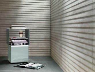 Плитка Ragno коллекция Terracruda