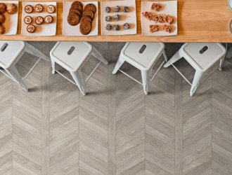 Плитка Ragno коллекция Woodchoice