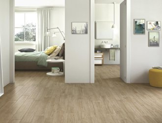 Плитка Ragno коллекция Woodcomfort