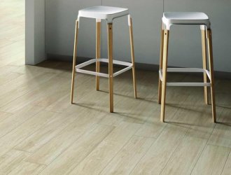Плитка Ragno коллекция Woodcomfort
