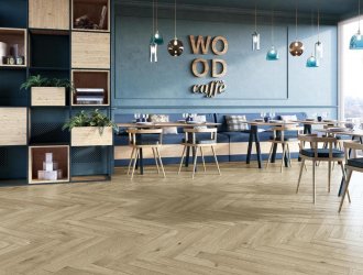 Плитка Ragno коллекция Woodessence