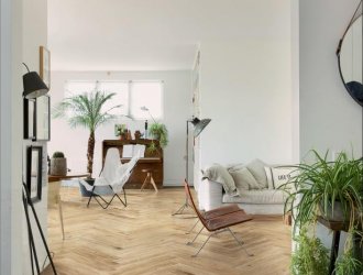 Плитка Ragno коллекция Woodglam