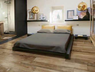 Плитка Ragno коллекция Woodmania