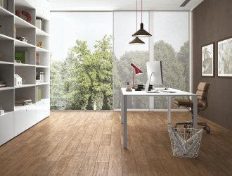 Плитка Ragno коллекция Woodpassion