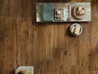 Плитка Ragno коллекция Woodtale
