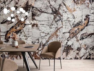 Плитка Rak коллекция Urban Marble