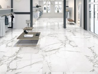 Плитка Realistik коллекция Itaca