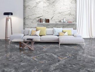 Плитка Realistik коллекция Itaca