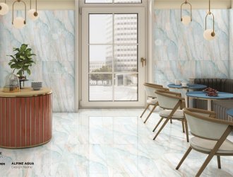 Плитка Realistik коллекция Laxveer