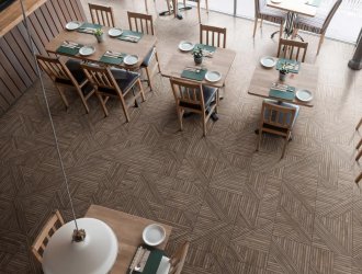 Плитка Realonda коллекция Tangram