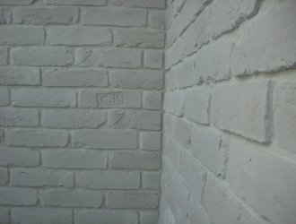 Плитка RedStone коллекция Старый Питер