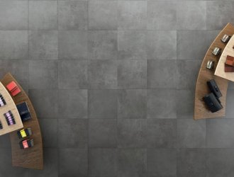 Плитка Refin коллекция Bricklane