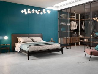 Плитка Refin коллекция Creos