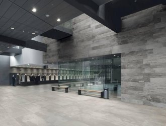 Плитка Refin коллекция Design Industry