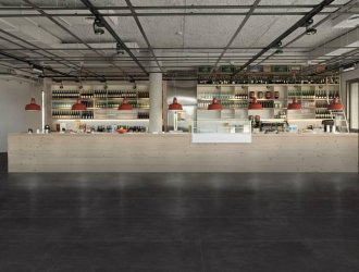 Плитка Refin коллекция Design Industry