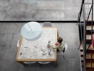 Плитка Refin коллекция Design Industry