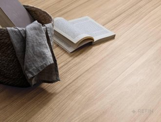 Плитка Refin коллекция Giant