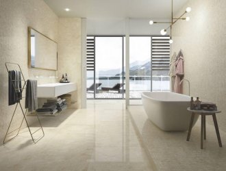 Плитка Refin коллекция Prestigio